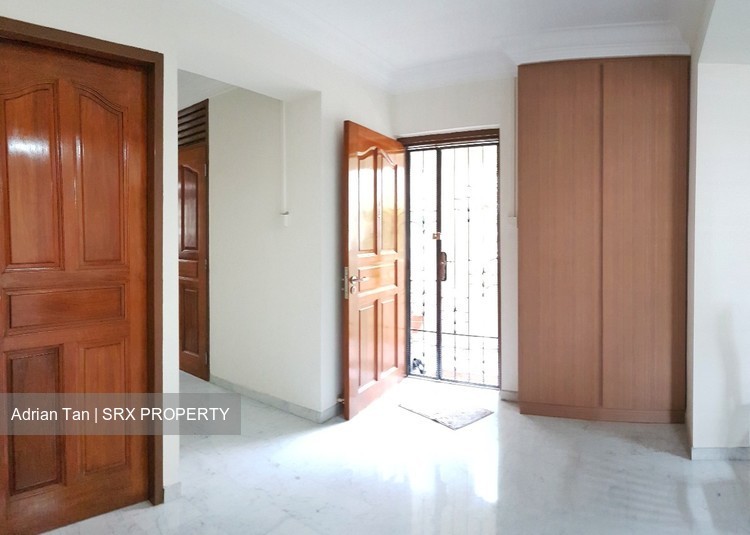 Blk 306 Tampines Street 32 (Tampines), HDB 5 Rooms #179541492